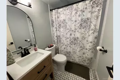 276 Temple Hill Road #2207, New Windsor, NY 12553 - Photo 7