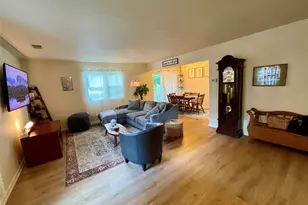 276 Temple Hill Rd, New Windsor, NY 12553 - Photo 5