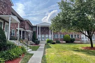 276 Temple Hill Rd, New Windsor, NY 12553 - Photo 21