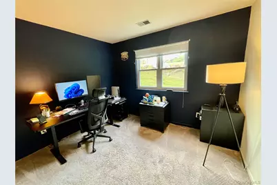 276 Temple Hill Road #2207, New Windsor, NY 12553 - Photo 13