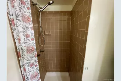 276 Temple Hill Road #2207, New Windsor, NY 12553 - Photo 17