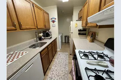 276 Temple Hill Road #2207, New Windsor, NY 12553 - Photo 15