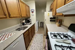 276 Temple Hill Rd, New Windsor, NY 12553 - Photo 15