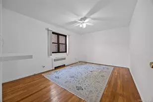 16-14 160th St, Whitestone, NY 11357 - Photo 9