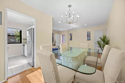 16-14 160th Street #689, Whitestone, NY 11357 - Photo 3