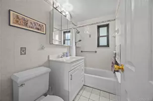16-14 160th St, Whitestone, NY 11357 - Photo 7