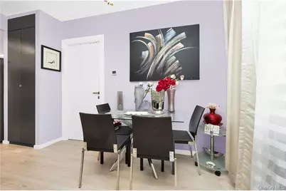 15 W End Avenue #3F, Brooklyn, NY 11235 - Photo 7
