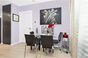 15 West End Ave, Brooklyn, NY 11235 - Photo 7