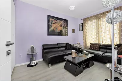 15 W End Avenue #3F, Brooklyn, NY 11235 - Photo 5