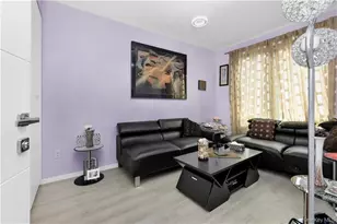 15 West End Ave, Brooklyn, NY 11235 - Photo 5