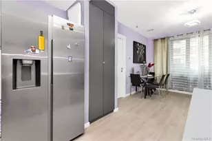 15 West End Ave, Brooklyn, NY 11235 - Photo 15