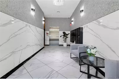 15 W End Avenue #3F, Brooklyn, NY 11235 - Photo 31
