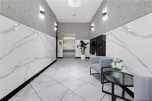 15 West End Ave, Brooklyn, NY 11235 - Photo 31