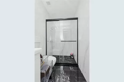 15 W End Avenue #3F, Brooklyn, NY 11235 - Photo 25