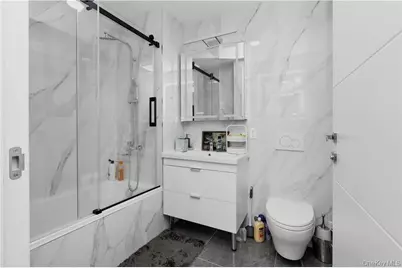 15 W End Avenue #3F, Brooklyn, NY 11235 - Photo 21