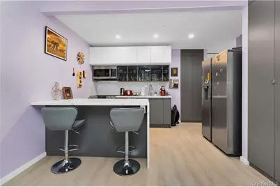 15 W End Avenue #3F, Brooklyn, NY 11235 - Photo 9