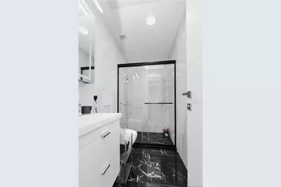 15 W End Avenue #3F, Brooklyn, NY 11235 - Photo 23