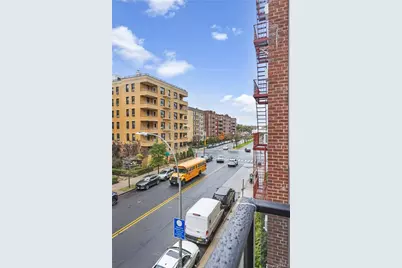 15 W End Avenue #3F, Brooklyn, NY 11235 - Photo 35