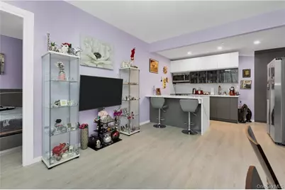 15 W End Avenue #3F, Brooklyn, NY 11235 - Photo 11