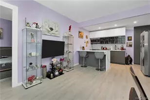 15 West End Ave, Brooklyn, NY 11235 - Photo 11