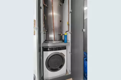 15 W End Avenue #3F, Brooklyn, NY 11235 - Photo 27