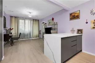15 West End Ave, Brooklyn, NY 11235 - Photo 13