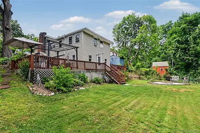74 Longfellow Drive, Carmel, NY 10512 - Photo 29