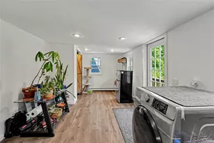 74 Longfellow Dr, Carmel, NY 10512 - Photo 15