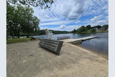 74 Longfellow Drive, Carmel, NY 10512 - Photo 33