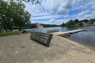74 Longfellow Dr, Carmel, NY 10512 - Photo 33