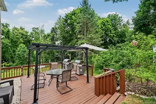 74 Longfellow Dr, Carmel, NY 10512 - Photo 23