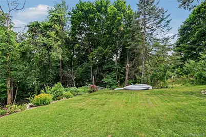 74 Longfellow Drive, Carmel, NY 10512 - Photo 27