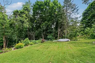 74 Longfellow Dr, Carmel, NY 10512 - Photo 27