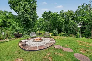 74 Longfellow Dr, Carmel, NY 10512 - Photo 25