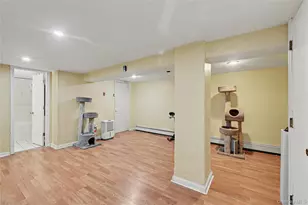 74 Longfellow Dr, Carmel, NY 10512 - Photo 17