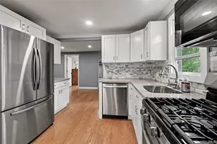 74 Longfellow Dr, Carmel, NY 10512 - Photo 7