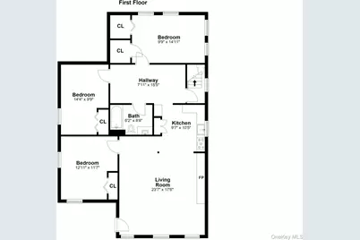 74 Longfellow Drive, Carmel, NY 10512 - Photo 19