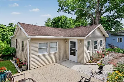 74 Longfellow Drive, Carmel, NY 10512 - Photo 1