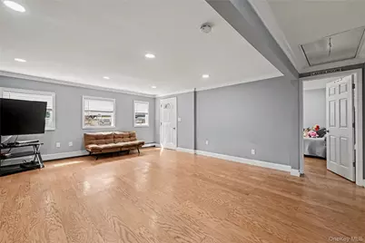 74 Longfellow Drive, Carmel, NY 10512 - Photo 5