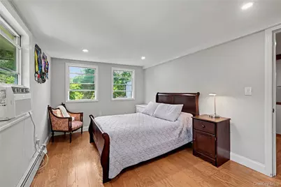 74 Longfellow Drive, Carmel, NY 10512 - Photo 9