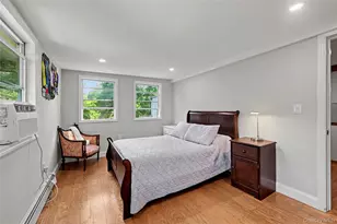 74 Longfellow Dr, Carmel, NY 10512 - Photo 9
