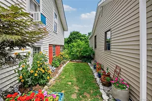 74 Longfellow Dr, Carmel, NY 10512 - Photo 21