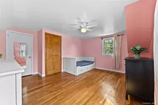 110 Briarcliff Rd, Westbury, NY 11590 - Photo 19