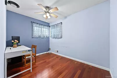 110 Briarcliff Road, Westbury, NY 11590 - Photo 11