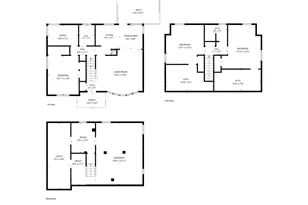 110 Briarcliff Rd, Westbury, NY 11590 - Photo 35