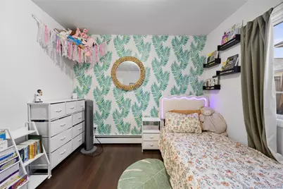 30 Elm Street, Massapequa, NY 11758 - Photo 29