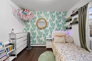 30 Elm St, Massapequa, NY 11758 - Photo 29