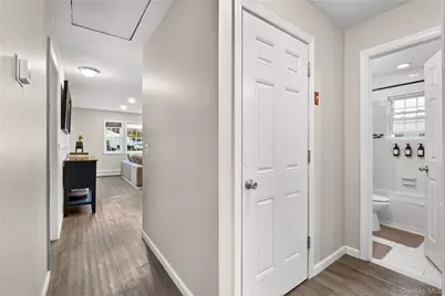30 Elm Street, Massapequa, NY 11758 - Photo 27