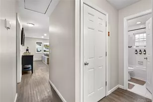 30 Elm St, Massapequa, NY 11758 - Photo 27