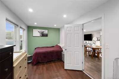 30 Elm Street, Massapequa, NY 11758 - Photo 21